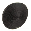 Webbing Nylon Webbing Ribbon Webbing Imitation Nylon webbing